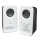 Głośnik komputerowy LOGITECH Z150 980-000815 białe